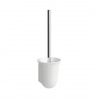 Laufen The New Classic szczotka WC wisząca biała H8738520000001