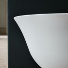 Laufen The New Classic wanna wolnostojąca biały połysk 190x90 cm H2208520000001