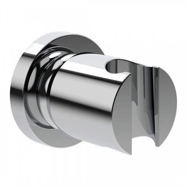 Laufen The New Classic uchwyt prysznicowy chrom HF900548100000