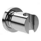 Laufen The New Classic uchwyt prysznicowy chrom HF900548100000