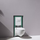 Laufen Ineolink stelaż podtynkowy do WC H9201140000001