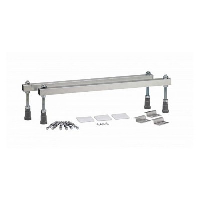 Laufen Pro zestaw nóg do wanny