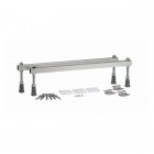 Laufen Pro zestaw nóg do wanny