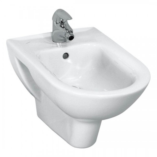 Laufen Pro B bidet wiszący biały H8309510003041