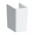Laufen Pro S półpostument biały H8199630000001