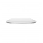 Roca Madalena deska WC wolnoopadająca slim biała WM8630MDZ000SF1