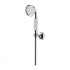 Omnires Armance zestaw prysznicowy chrom ARMANCE-PCR