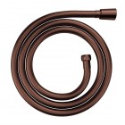 Omnires wąż prysznicowy 150 cm miedź antyczna 028ORB
