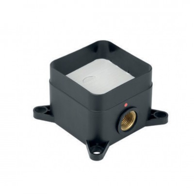 Vema Otage boks montażowy V00004