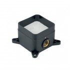 Vema Otage boks montażowy V00004