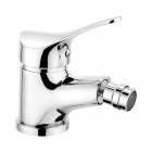 Deante Neo Joko bateria bidetowa chrom BOJ_031M