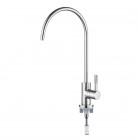 Deante wylewka do wody filtrowanej chrom BEZ_062F