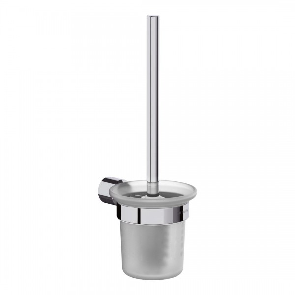 Deante Arnika szczotka WC wisząca chrom ADA_0711