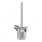 Deante Arnika szczotka WC wisząca chrom ADA_0711