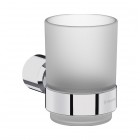 Deante Arnika kubek wiszący chrom ADA_0911