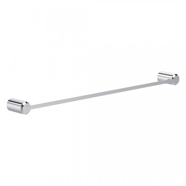 Deante Arnika wieszak na ręcznik 62 cm pojedynczy chrom ADA_0621