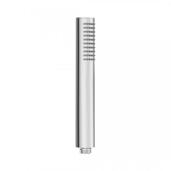 Deante Silia słuchawka prysznicowa chrom NQS_051S