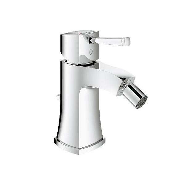 Grohe Grandera bateria bidetowa