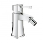 Grohe Grandera bateria bidetowa