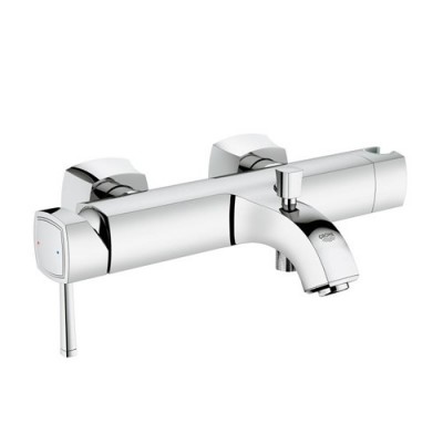 Grohe Grandera bateria wannowa