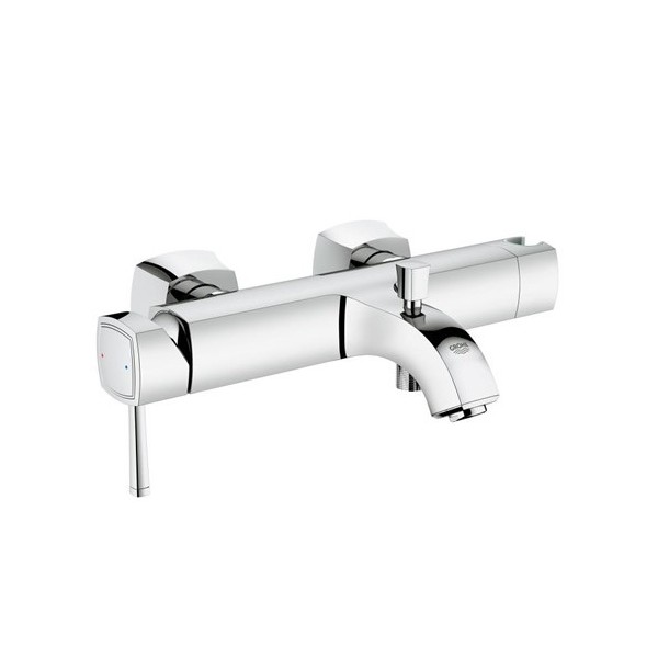 Grohe Grandera bateria wannowa