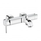 Grohe Grandera bateria wannowa