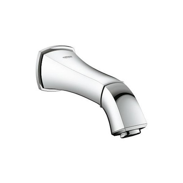 Grohe Grandera wylewka wannowa