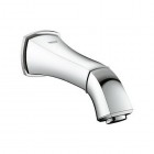 Grohe Grandera wylewka wannowa