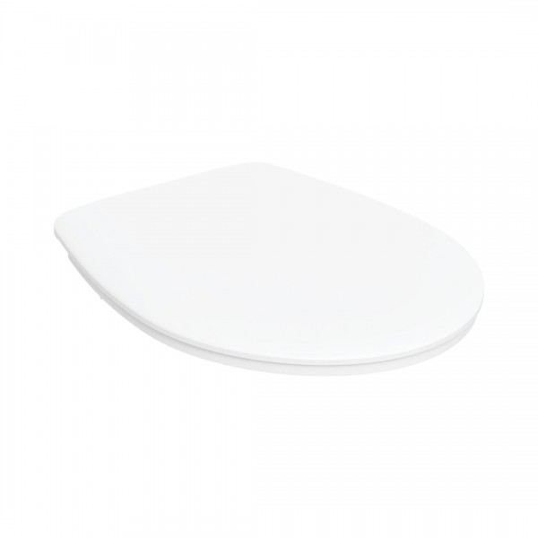 Koło Idol deska WC 10113000