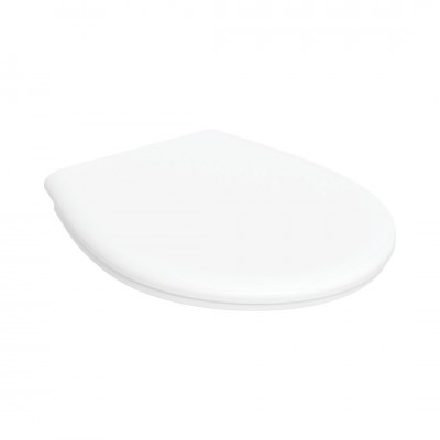 Koło Idol deska WC 10131000