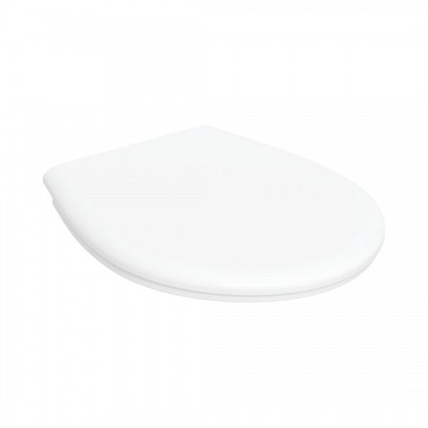 Koło Idol deska WC 10131000