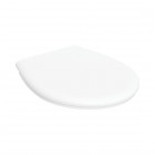 Koło Idol deska WC 10131000