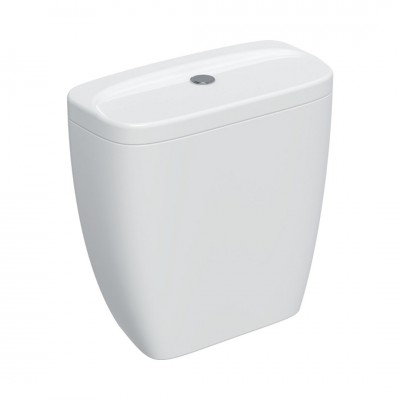 Koło Idol spłuczka 3/6 l M14020000