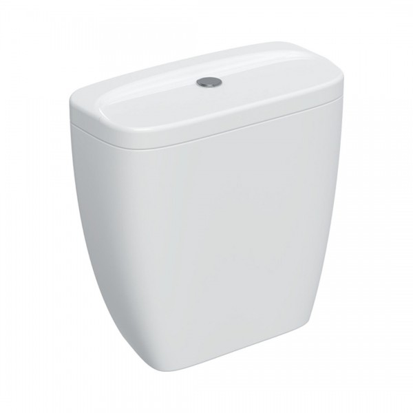 Koło Idol spłuczka 3/6 l M14020000