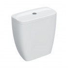 Koło Idol spłuczka 3/6 l M14020000