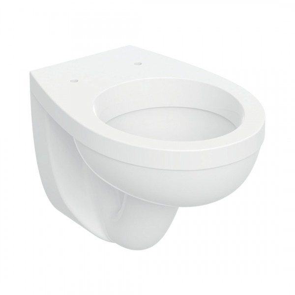 Koło Idol muszla wisząca M13100000