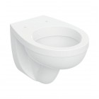 Koło Idol muszla wisząca M13100000