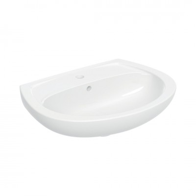 Koło Idol umywalka 60x45 cm M11160000