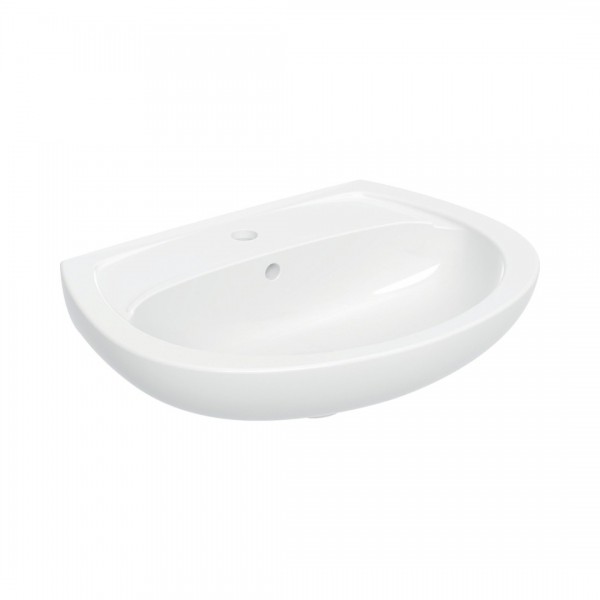 Koło Idol umywalka 60x45 cm M11160000