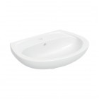 Koło Idol umywalka 60x45 cm M11160000