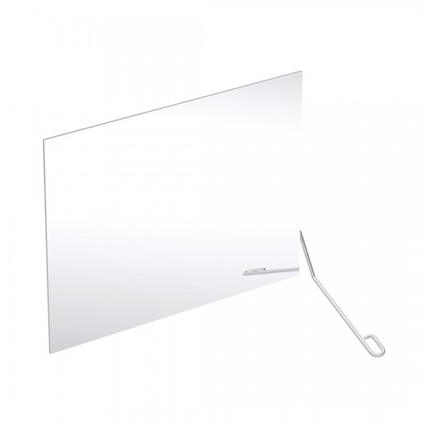 Koło Lehnen Evolution lustro uchylne L31201100