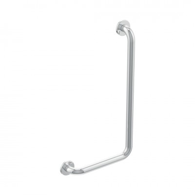 Koło Lehnen Concept poręcz kątowa 30x60 cm prawa L60121100