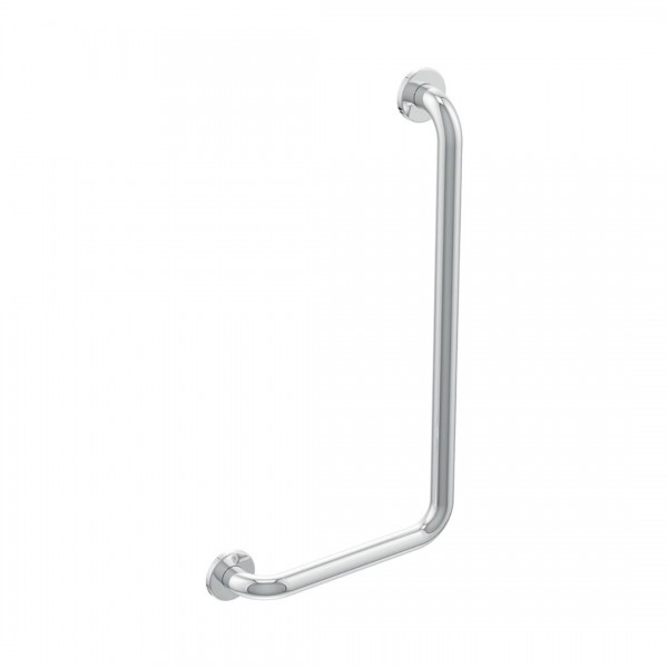 Koło Lehnen Concept poręcz kątowa 30x60 cm prawa L60121100