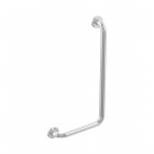 Koło Lehnen Concept poręcz kątowa 30x60 cm prawa L60121100