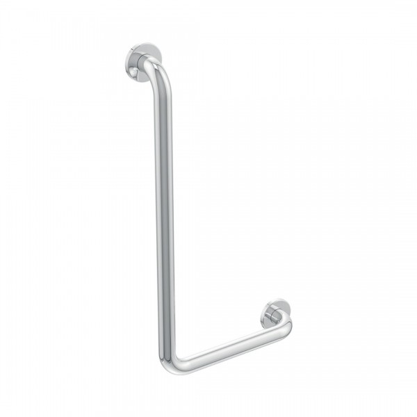 Koło Lehnen Concept poręcz kątowa 30x60 cm lewa L60121200