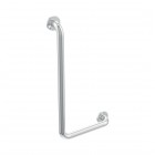 Koło Lehnen Concept poręcz kątowa 30x60 cm lewa L60121200