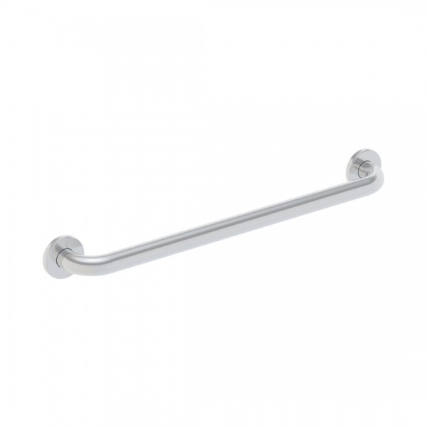 Koło Lehnen Concept poręcz prosta 60 cm L60006000