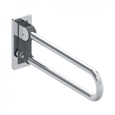 Koło Lehnen Concept poręcz łukowa uchylna 60 cm L60401000