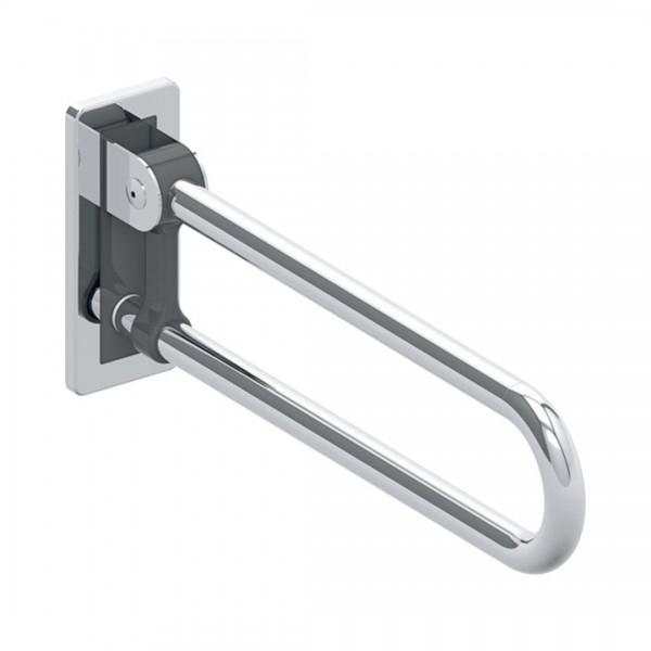 Koło Lehnen Concept poręcz łukowa uchylna 60 cm L60401000