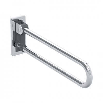 Koło Lehnen Concept poręcz łukowa uchylna 70 cm L60402000